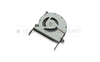 13GNWO10P180-1 original Asus Fan (GPU) - right -