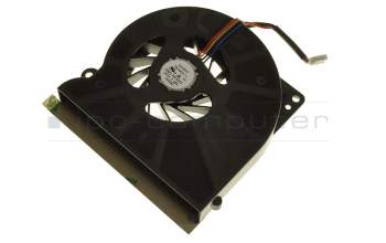 13GNXM10P190-1 original Asus Fan (CPU)