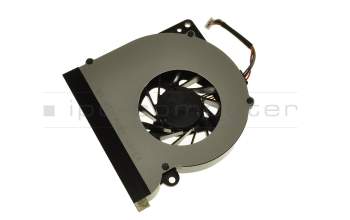 13GNXM10P190-1 original Asus Fan (CPU)