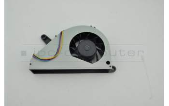 Asus 13GPT00G10T330-1 ET2220I FAN