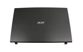 13N0-7NA0S02 original Acer display-cover 43.9cm (17.3 Inch) black