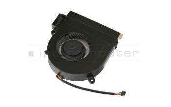 13N0-EXM0C11 original Acer Fan (GPU)