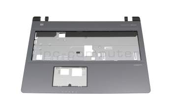 13N0-FZP1401-2#1 original Medion Topcase black