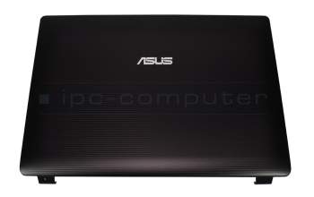 13N0-KNA0D01 original Asus display-cover 43.9cm (17.3 Inch) black