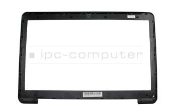 13N0-R7A0421 original Asus Display-Bezel / LCD-Front 39.6cm (15.6 inch) black