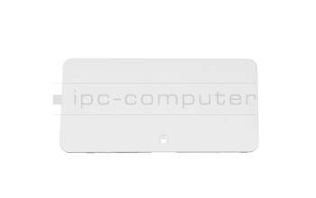 13N0-SGA0Q01 original Asus Service door white for RAM