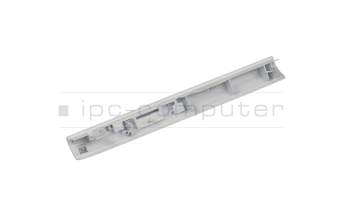 13N0-SGA0R01 original Asus ODD bezel (white)