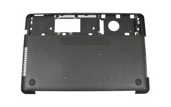 13N0-SHA0621 original Asus Bottom Case black