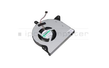 13N0-SIP0401 0A original Sunon Fan (GPU)