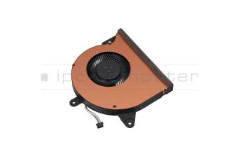 13N0-SIP0401 0A original Sunon Fan (GPU)