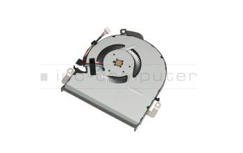 13N0-URP0101 original Asus Fan (GPU)