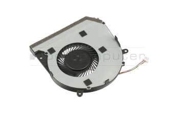 13N01-0SP0201 original Asus Fan (GPU)