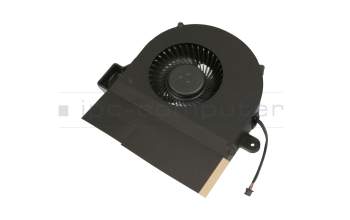 13N1-02P0301 original Acer Fan (CPU)