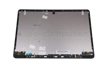 13N1-0PA0131 original Asus display-cover 35.6cm (14 Inch) silver