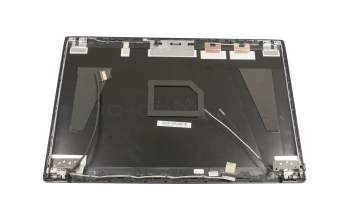 13N1-0XA0C01 original Asus display-cover incl. hinges 43.9cm (17.3 Inch) black