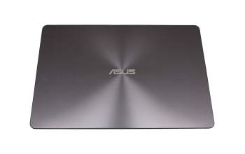 13N1-1MA0301 original Asus display-cover 39.6cm (15.6 Inch) anthracite