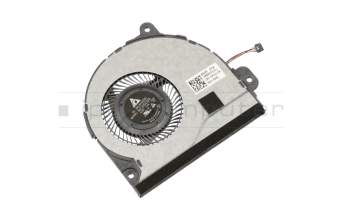 13N1-1SP0101 original Asus Fan (CPU)