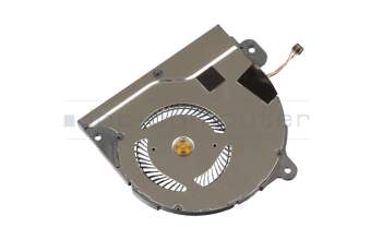 13N1-1SP0101 original Asus Fan (CPU)