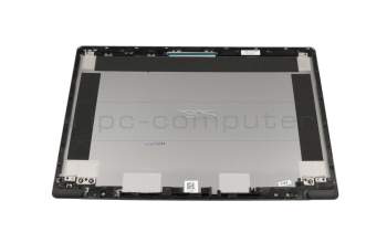 13N1-1ZA0821 original Acer display-cover 33.8cm (13.3 Inch) silver