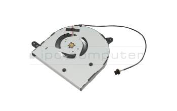 13N1-2CP0101 original Asus Fan (CPU)