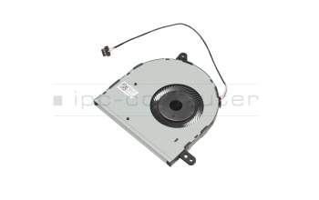 13N1-2CP0101 original Asus Fan (CPU)