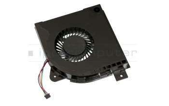 13N1-2LP0101 0A original Asus Fan (GPU)