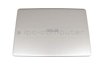 13N1-2PA0211 original Asus display-cover 35.6cm (14 Inch) silver