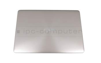 13N1-34A0101 original Asus display-cover 33.8cm (13.3 Inch) grey