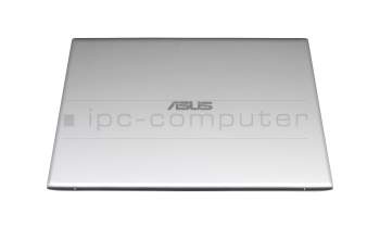 13N1-7BAOD11 original Asus display-cover 35.6cm (14 Inch) silver