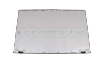 13N1-7BAOD11 original Asus display-cover 35.6cm (14 Inch) silver