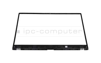 13N1-87A0811 original Asus Display-Bezel / LCD-Front 39.6cm (15.6 inch) black