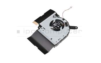 13N1-8HM0811 original Asus Fan (GPU) (12V)