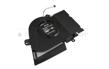 13N1-8XM0321 0A original FCN Fan (GPU)