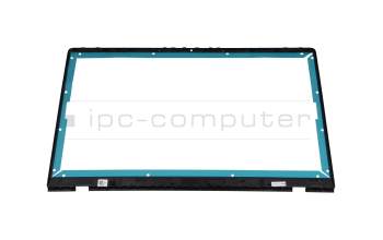 13N1-96A0H01 original Asus Display-Bezel / LCD-Front 33.8cm (13.3 inch) black