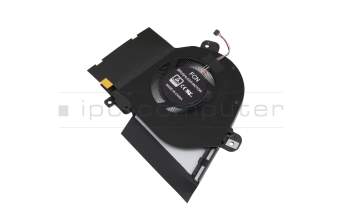 13N1-98M0121 0A original Asus Fan (CPU)