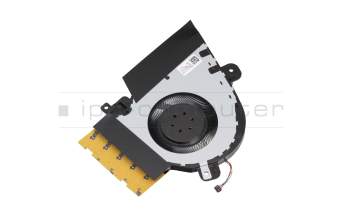 13N1-98M0121 0A original Asus Fan (CPU)