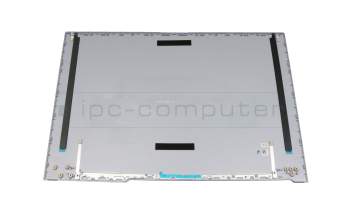 13N1-9BA0M01 original Asus display-cover 43.9cm (17.3 Inch) silver