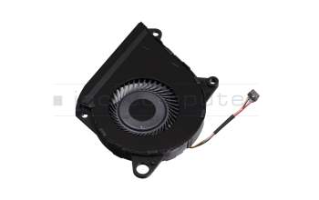 13N1-A2M0101 original Asus Cooler (CPU)