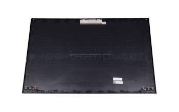 13N1-BBA0512 original Asus display-cover 39.6cm (15.6 Inch) black