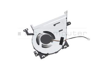 13N1-C5T0101 original Asus Fan (CPU)