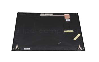 13N1-CMA0801 original Asus display-cover 39.6cm (15.6 Inch) grey