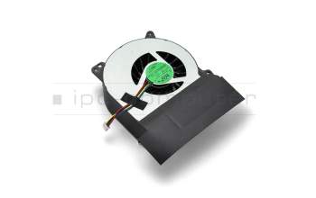 13NB0181P02011 original Asus Fan (CPU)