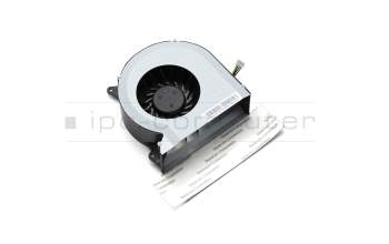 13NB0181P02011 original Asus Fan (CPU)