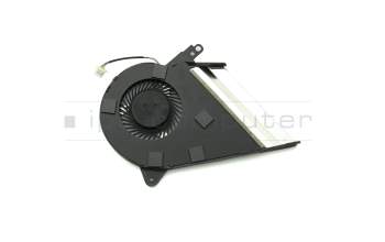 13NB02Q1P02011 original Asus Fan (CPU)