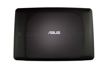 13NB0621AP0811 original Asus display-cover 39.6cm (15.6 Inch) black patterned (1x WLAN)