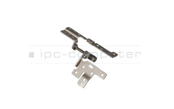 13NB0622M02031 original Asus Display-Hinge left