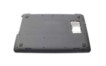 13NB0628AP0621 original Asus Bottom Case black (with speakers)