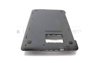 13NB0628AP0621 original Asus Bottom Case black (with speakers)