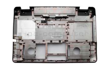 13NB06K1AP0431 original Asus Bottom Case black