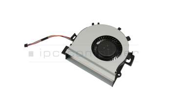 13NB07C1P01011 original Asus Fan (CPU)